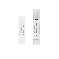 The SPF