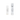 The SPF