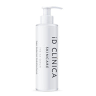 The HA Serum Professional