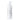 The HA Serum Professional