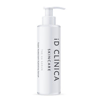 The HA Serum Professional
