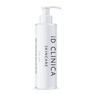 The SPF Professional