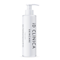 The SPF Professional