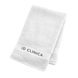 Bio Spicule Therapy Starter Kit