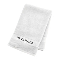 Bio Spicule Therapy Starter Kit