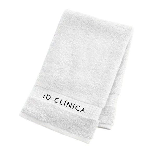 Bio Spicule Therapy Starter Kit