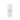 Vitality