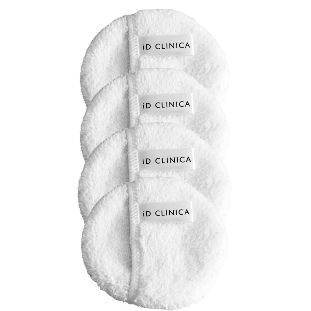 Bio Spicule Therapy Starter Kit