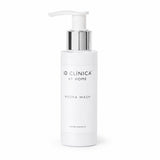 iD CLINICA Apothecary - Hydra Wash