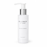 iD CLINICA Apothecary - Hydra Wash