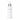 iD CLINICA Apothecary - Hydra Wash Professional