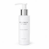 iD CLINICA Apothecary - Hydra Wash