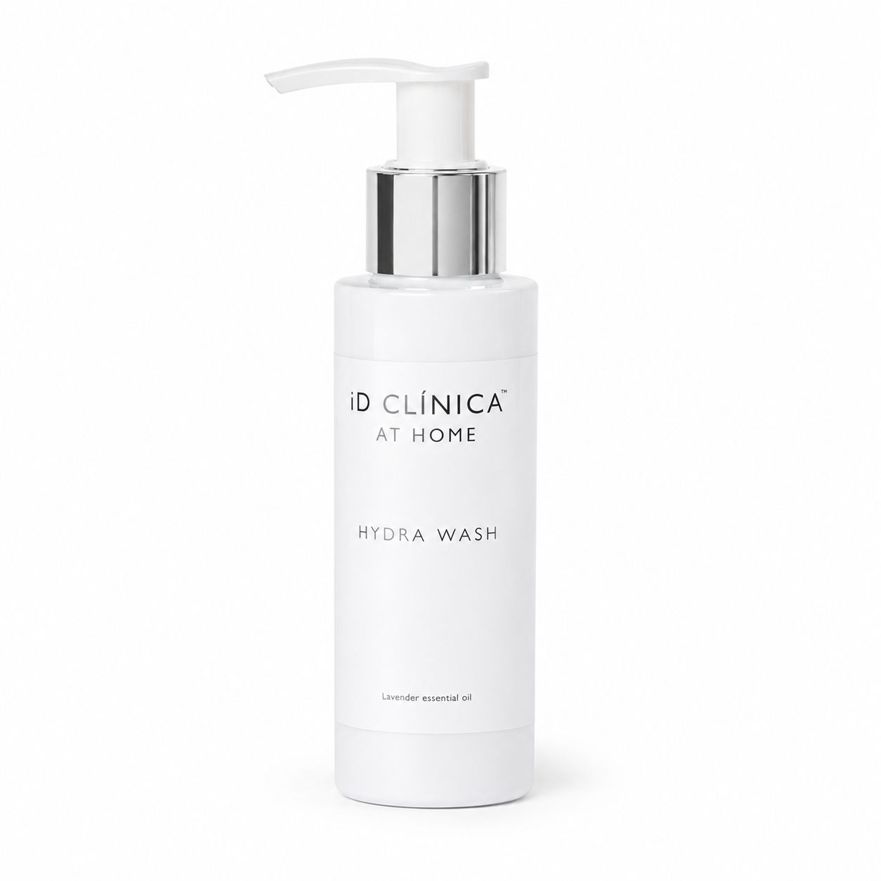 iD CLINICA Apothecary - Hydra Wash