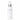 iD CLINICA Apothecary - Face Tonic Professional