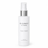 iD CLINICA Apothecary - Face Tonic