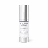 iD CLINICA Apothecary - Enhance Serum