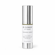 iD CLINICA Apothecary - Enhance Serum