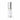 iD CLINICA Apothecary - Enhance Serum Professional