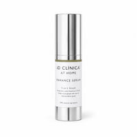 iD CLINICA Apothecary - Enhance Serum