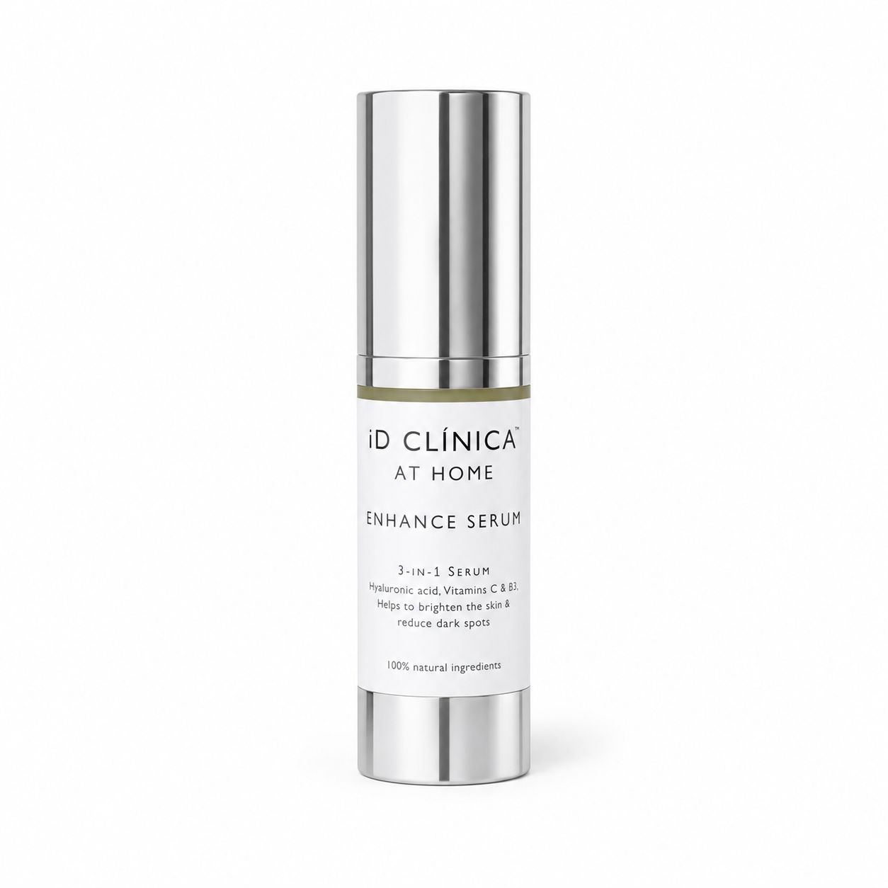 iD CLINICA Apothecary - Enhance Serum