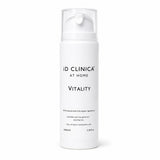 iD CLINICA Apothecary - Vitality Professional