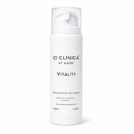 iD CLINICA Apothecary - Vitality Professional