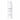 iD CLINICA Apothecary - Vitality Professional