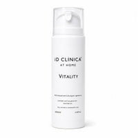 iD CLINICA Apothecary - Vitality Professional