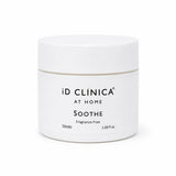 iD CLINICA Apothecary - Soothe