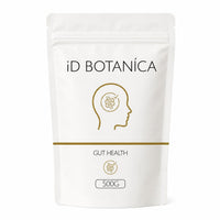 iD BOTANÍCA™ Gut Health Professional