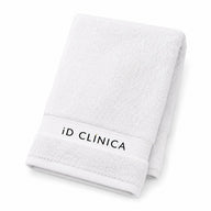 iD CLINICA Apothecary - The Towel
