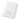 iD CLINICA At Home - The Towel