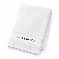 iD CLINICA Apothecary - The Towel