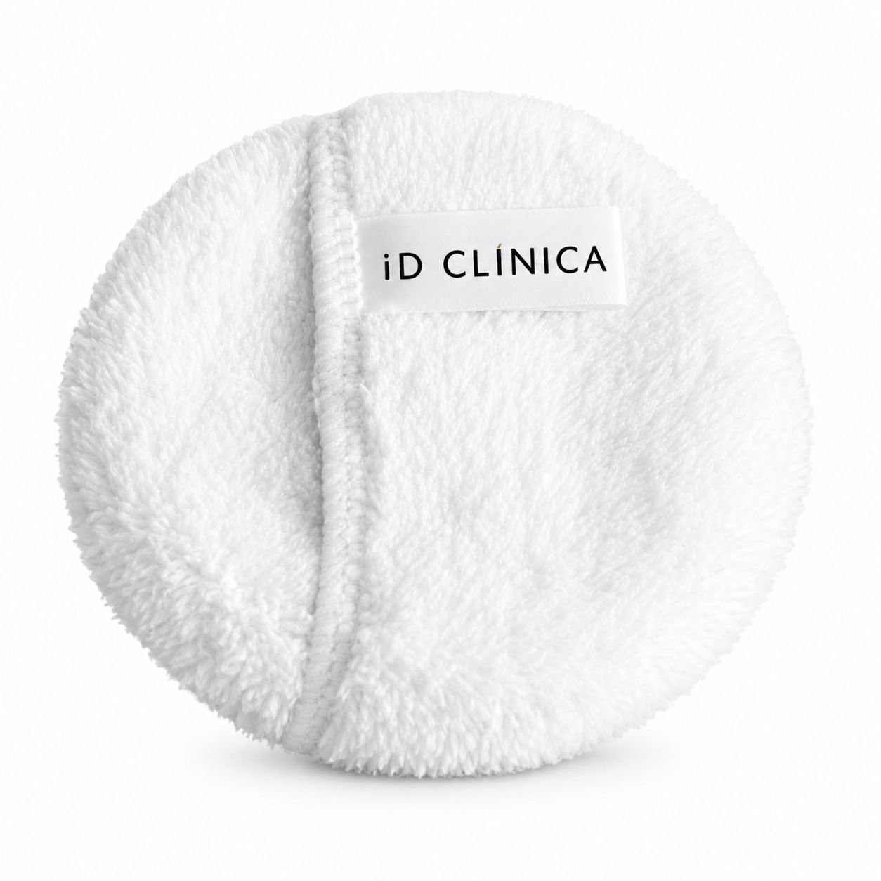 iD CLINICA Apothecary - Mitts