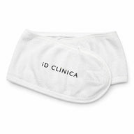 iD CLINICA Apothecary - Headband