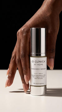 iD CLINICA Apothecary - Enhance Serum
