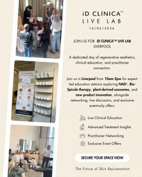 iD CLINICA LIVE Lab