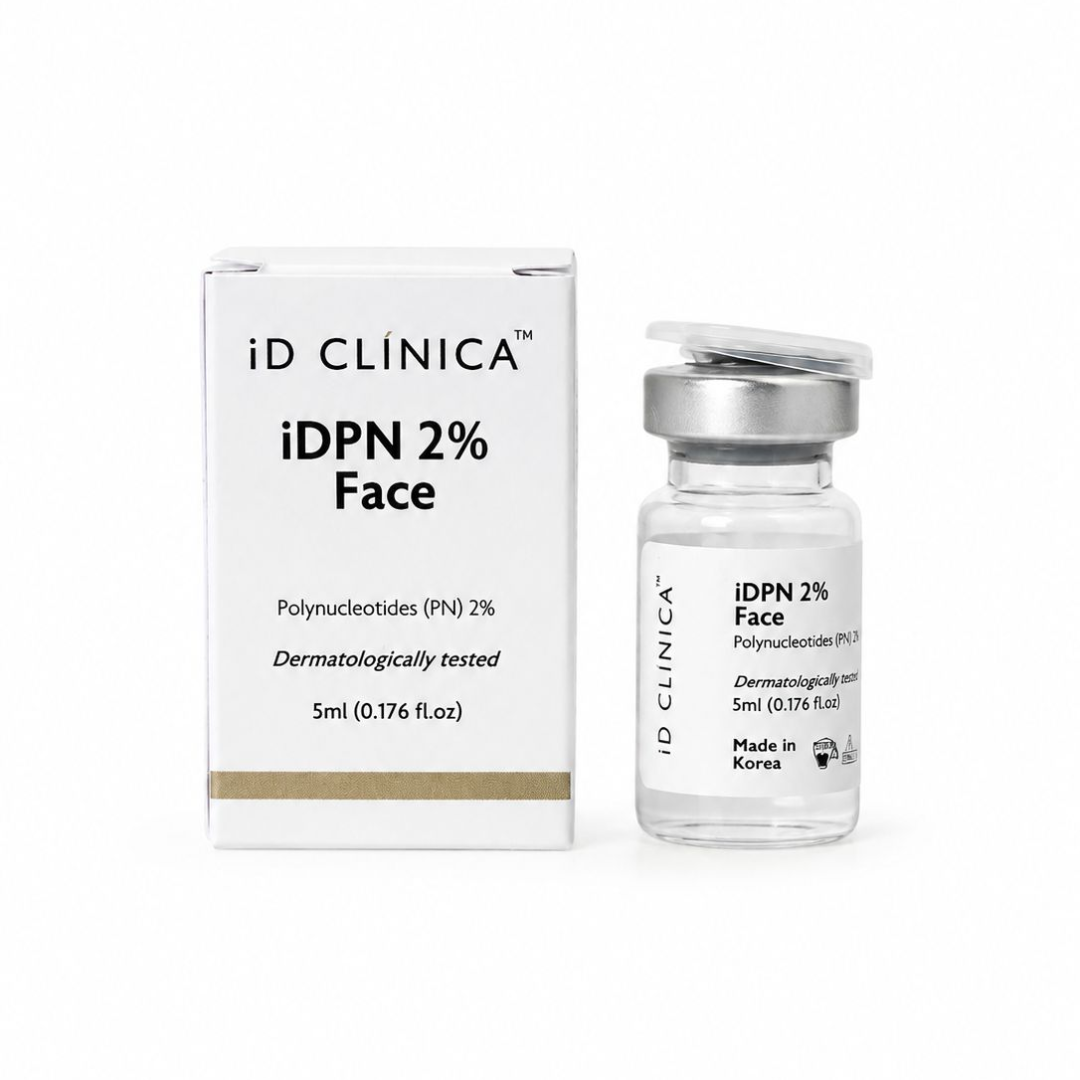 iD CLINICA™ iD-PN