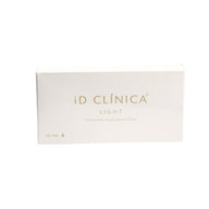 The Ultimate Skinbooster