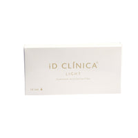 The Ultimate Skinbooster