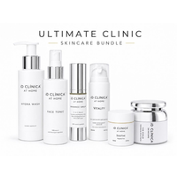 iD Apothecary Starter Kit