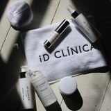 iD Apothecary Starter Kit