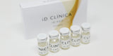 Bio Spicule Therapy Starter Kit