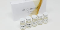 Bio Spicule Therapy Starter Kit