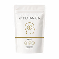 iD BOTANÍCA™ iDRATE Professional